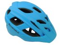 Kask rowerowy Nexelo Kids Matt r. M