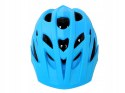 Kask rowerowy Nexelo Kids Matt r. M