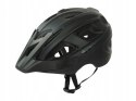 Kask rowerowy Nexelo Kids Matt r. M