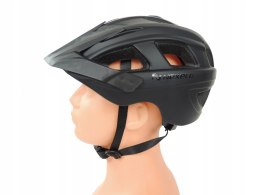 Kask rowerowy Nexelo Kids Matt r. M