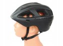 Kask rowerowy Nexelo Kids Matt r. M