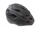 Kask rowerowy Nexelo Kids Matt r. M