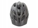 Kask rowerowy Nexelo Kids Matt r. M