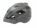 Kask rowerowy Nexelo Kids Matt r. M