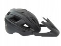 Kask rowerowy Nexelo Kids Matt r. M