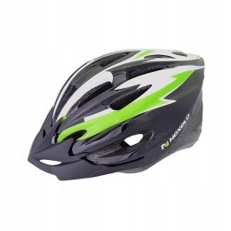 Kask rowerowy Nexelo M-YOUNG r. M