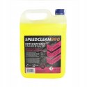 Odtłuszczacz Speedclean 500 Ml