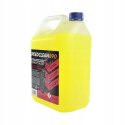 Odtłuszczacz Speedclean 500 Ml