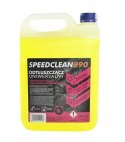 Odtłuszczacz Speedclean 500 Ml