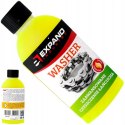 Odtłuszczacz do łańcucha Expand Washer 250 ml