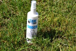 Olej do amortyzatorów eLube Shock Spray 0102021