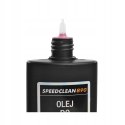 Olej do łańcucha Speedclean 399574 100 ml