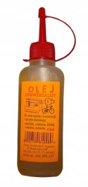 Olej uniwersalny KonVest 399901 85 ml