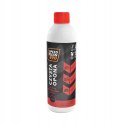 Płyn do czyszczenia opon SPEEDCLEAN 500 ml