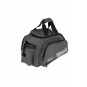 Sakwa rowerowa tylna Nexelo Supreme Cooler 23l