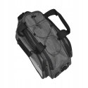 Sakwa rowerowa tylna Nexelo Supreme Cooler 23l