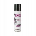 Smar Exol EX-EXOL100 100 ml