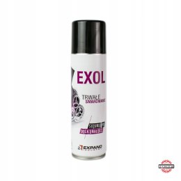 Smar Exol EX-EXOL100 100 ml