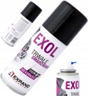 Smar Exol EX-EXOL100 100 ml