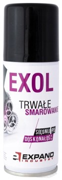 Smar Exol EX-EXOL100 100 ml