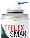 Smar do łańcucha Expand Teflex 200 ml smar P.T.F.E