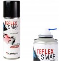 Smar do łańcucha Expand Teflex 200 ml smar P.T.F.E