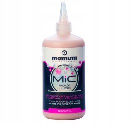 Smar do łańcucha Momum MIC Wax Lube MIC0500C