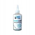 Smar do łańcucha eLUBE MiCRO LUBE 399984