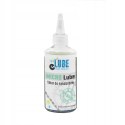 Smar do łańcucha eLUBE MiCRO LUBE 399984