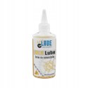 Smar do łańcucha eLUBE MiCRO LUBE 399984