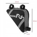 Torba na rower Nexelo Bicycle Bag 1,3 l