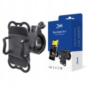 Uchwyt rowerowy 3mk Bike Holder Pro(1) czarny