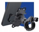 Uchwyt rowerowy 3mk Bike Holder Pro(1) czarny