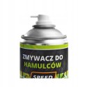 Zmywacz do hamulców Mag-Be Speedclean 890 500 ml