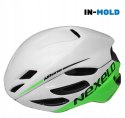 Kask rowerowy Nexelo Air-One r. L