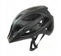 Kask rowerowy Nexelo City Matt r. L