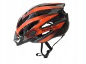 Kask rowerowy Nexelo DEIMOS