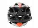 Kask rowerowy Nexelo DEIMOS