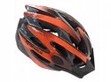 Kask rowerowy Nexelo DEIMOS