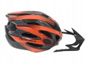 Kask rowerowy Nexelo DEIMOS