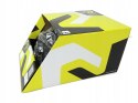 Kask rowerowy Nexelo DEIMOS