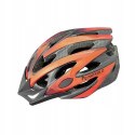 Kask rowerowy Nexelo DEIMOS