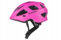 Kask rowerowy Nexelo Kids r. M