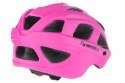 Kask rowerowy Nexelo Kids r. M