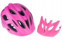 Kask rowerowy Nexelo Kids r. M