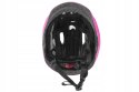 Kask rowerowy Nexelo Kids r. M