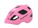 Kask rowerowy Nexelo Kids r. M