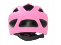 Kask rowerowy Nexelo Kids r. M