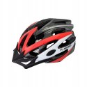 Kask rowerowy Nexelo L195180NEX r. M