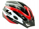 Kask rowerowy Nexelo L195180NEX r. M